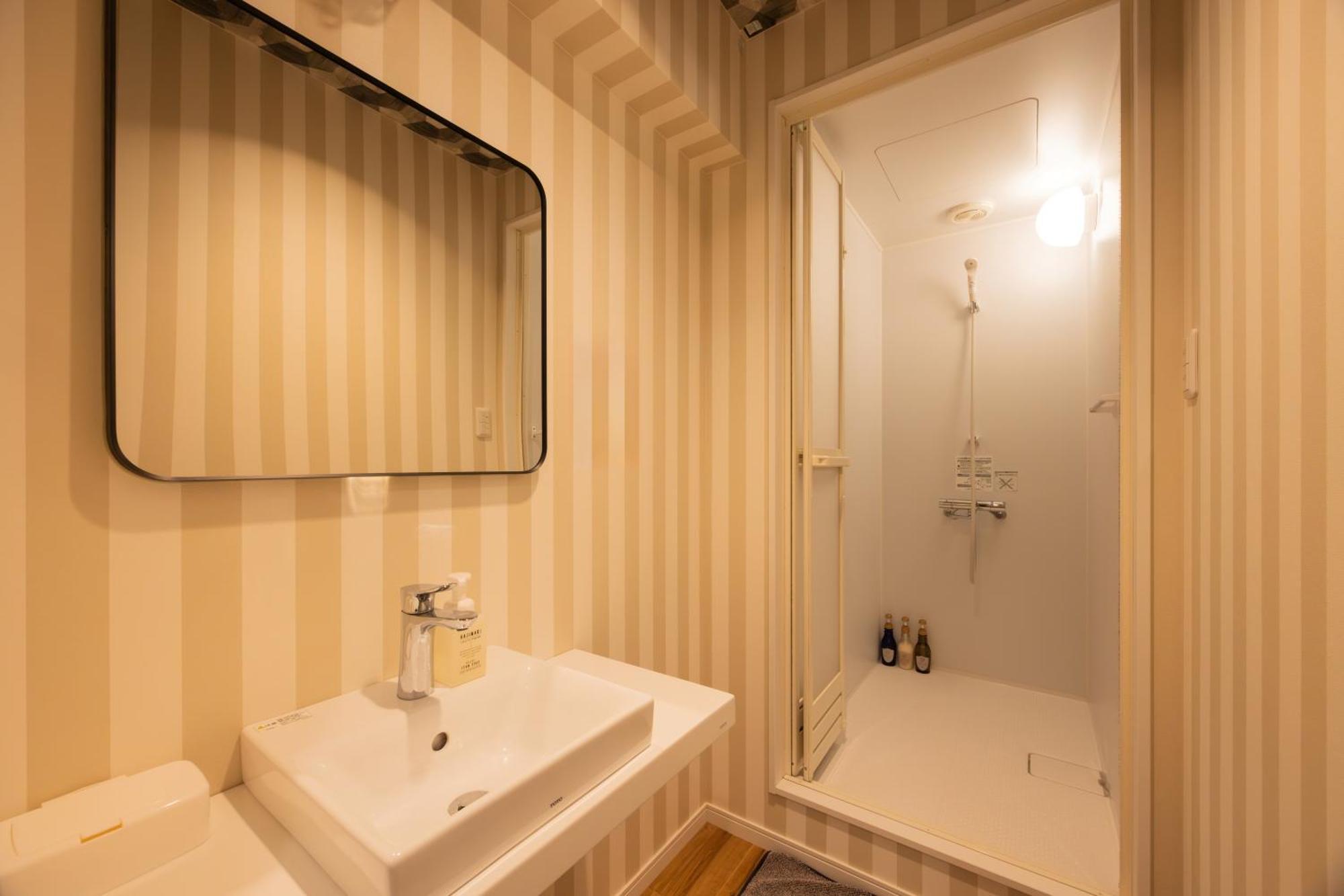 Fukuyama Royal Hotel Habitación foto